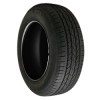 NEXEN Roadian HTX RH5 225/70R16