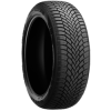 NEXEN Winguard Snow'G3 WH21 195/65R15