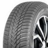 Nokian SNOWPROOF 2 SUV 255/45R19