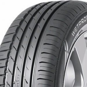 Nokian WETPROOF 225/60R16