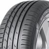Nokian WETPROOF SUV 255/65R17