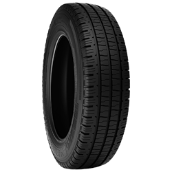 Nordexx NC1100 175/65R14