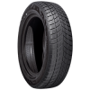 Nordexx WinterSafe X2 255/50R20