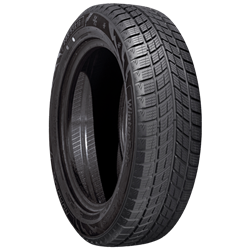 Nordexx WinterSafe X2 255/50R20