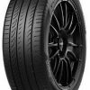 Pirelli POWERGY 215/50R18
