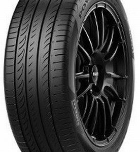 Pirelli POWERGY 215/50R18