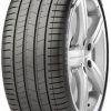 Pirelli PZERO PZ4 AR 285/40R20