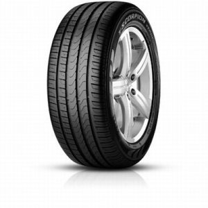 Pirelli SCORPION VERDE 225/65R17