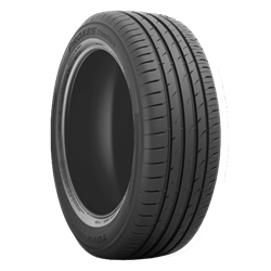 Toyo Proxes Comfort 185/65R15