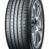 Yokohama BLUEARTH-GT AE51 235/35R19