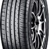 Yokohama BLUEARTH-XT AE61 225/55R18