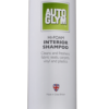 Autoglym Hi-Foam Interior 450 ml. Spray