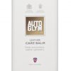 Autoglym LÆDERPLEJE - Leather Care Balm - 500 ml.