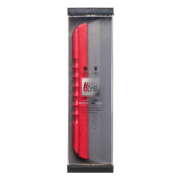 Autoglym Vandskraber - Hydra Flexi Blade Autoglym Vandskraber - Hydra Flexi Blade