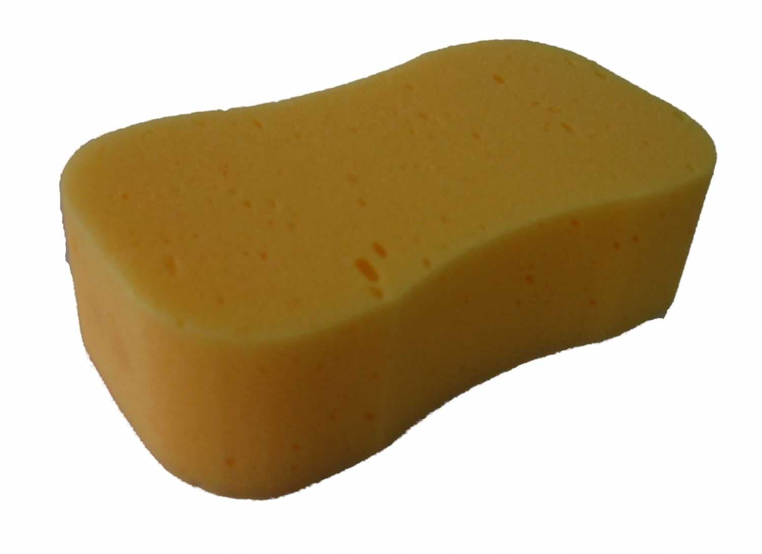 Autoglym Vaskesvamp - Jumbo Autoglym Vaskesvamp - Jumbo