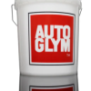 Autoglym vaskespand 20 ltr