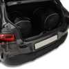 CITROEN C4 CACTUS 2017-2021 CAR BAGS SET 3 PCS
