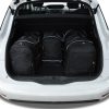 CITROEN C4 PICASSO 2013-2018 CAR BAGS SET 4 PCS