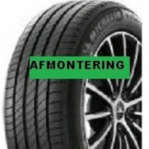 Michelin E PRIMACY AFM 175/65R17