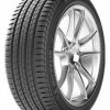 Michelin LATITUDE SP 3 VOL ACOU 235/50R19