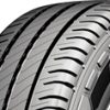 Michelin Michelin Agilis 3 195/60R16