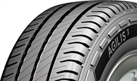 Michelin Michelin Agilis 3 195/60R16 Michelin Michelin Agilis 3 195/60R16