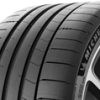 Michelin Michelin Pilot Sport S 5 275/35R21
