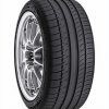 Michelin PILOT SPORT PS2 * 255/40R19