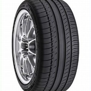 Michelin PILOT SPORT PS2 XL MO 225/40R18