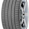 Michelin PILOT SUPER SPORT XL K1 315/35R20