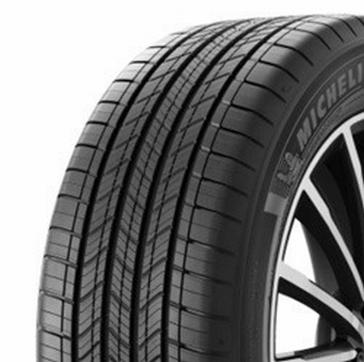 Michelin PRIM. ALL SEASON XL E 275/55R20 Michelin PRIM. ALL SEASON XL E 275/55R20