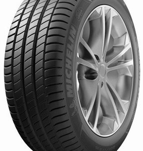 Michelin PRIMACY 3 225/60R16