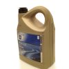 OE Opel Opel Longlife Dexos2 5W-30 (5 Liter)