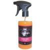 Racoon dyb glans - ultimate shine - quick shine detailer 500 ml