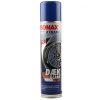 SONAX Xtreme Dæk Glans 400 ml