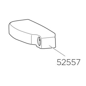 THULE RESERVEDEL 52557