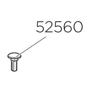 THULE RESERVEDEL 52560