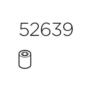 THULE RESERVEDEL 52639