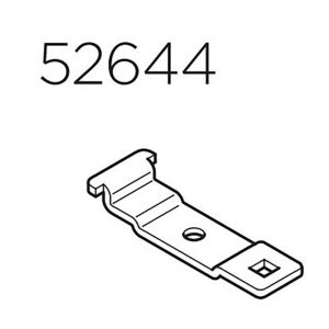 THULE RESERVEDEL 52644