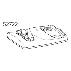 THULE RESERVEDEL 52722