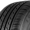 LandSail LandSail LS288 195/70R14