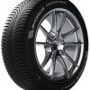 Michelin CROSSCLIMATE SUV MO 235/65R17