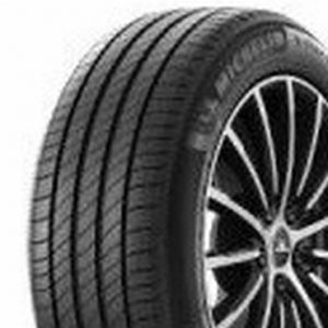 Michelin E PRIMACY SELFSEAL 215/50R19