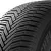Michelin Michelin CrossClimate SUV 215/70R16