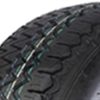 Michelin Michelin xvs-p 185/80R15
