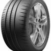 Michelin PILOT SPORT CUP 2 XL MO 255/35R19