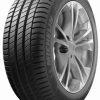 Michelin PRIMACY 3 XL ZP AC *MOE 245/40R19