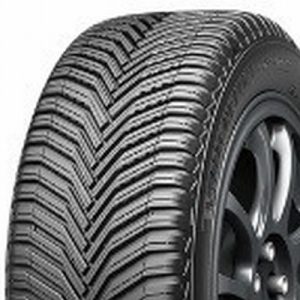 Michelin CROSCLIM.2 A/W 205/65R16
