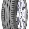 Michelin ENERGY SAVER MO 205/55R16