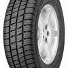 Continental VANCOFOURSEASON 2 225/75R16